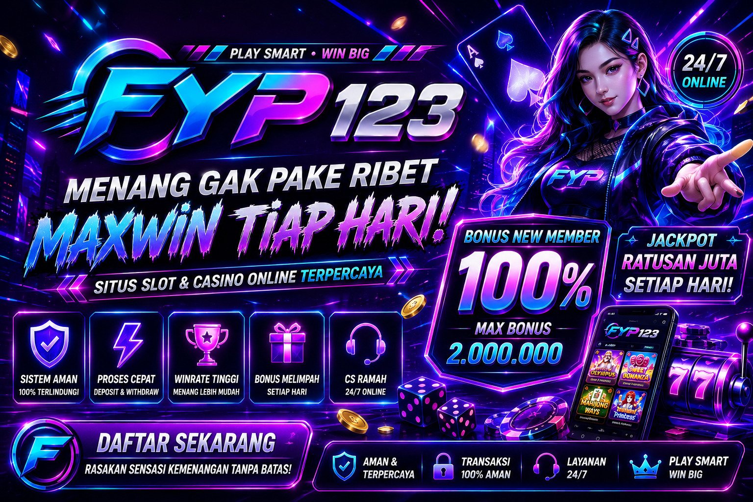 FYP123